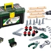 Craftsman's Lasten Työkalupakki