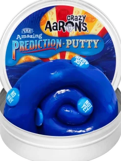 Crazy Aarons Thinking Amazing Prediction Putty Lima