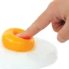 Crazy Aarons Thinking Putty Eggcellent