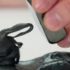 Crazy Aarons Thinking Putty Strange Attraction Magneettinen Putty