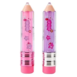CREATE it! Lip Gloss Pencils Huulikiiltokynät