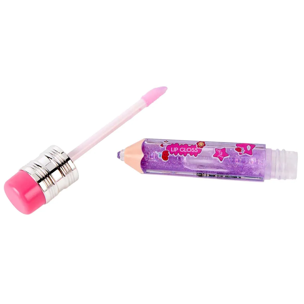 CREATE it! Lip Gloss Pencils Huulikiiltokynät