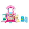 Cry Babies Playtime Chloe`s Kitchen Leikkisetti