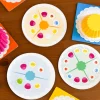 Cupcake Academy Perhepeli