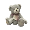 Deans Vanhanaikainen Pehmonalle Elsie Rose 37cm