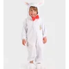 Den Goda Fen Bamse Lille Skutt/Pikku-Plootu Puku 104 cm