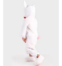 Den Goda Fen Bamse Lille Skutt/Pikku-Plootu Puku 104 cm
