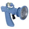 Despicable Me Minions Mini Fart Blaster - Pierupyssy 15 cm
