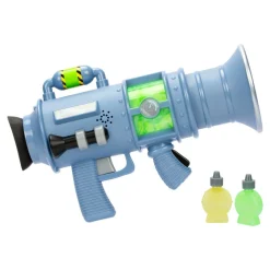Despicable Me Minions The Ultimate Fart Blaster - Pierupyssy 35 cm