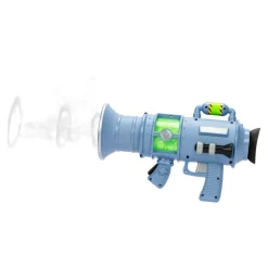 Despicable Me Minions The Ultimate Fart Blaster - Pierupyssy 35 cm