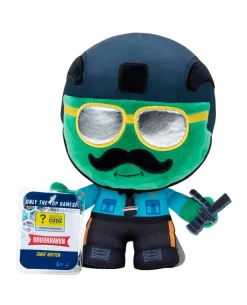 DevSeries Pehmo 20 cm Chief Rotten