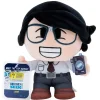 DevSeries Pehmo 20 cm Jacob