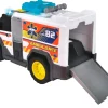 Dickie Toys Ambulanssi Äänllä Ja Valoilla 30cm