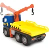 Dickie Toys Hinausauto Äänillä ja Valoilla