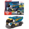 Dickie Toys Kuorma-auto Äänillä ja Valoilla 15cm