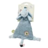 Disney Classic Pooh Ihaa Uniriepu