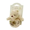 Disney Classic Pooh Nalle Puh Helistin