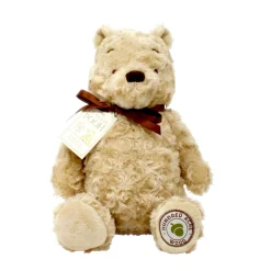 Disney Classic Pooh Nalle Puh Pehmolelu 30cm