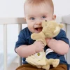 Disney Classic Pooh Nalle Puh Uniriepu