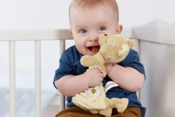 Disney Classic Pooh Nalle Puh Uniriepu