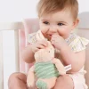 Disney Classic Pooh Nasu Pehmolelu 23cm