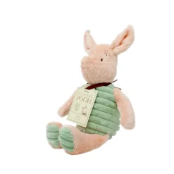 Disney Classic Pooh Nasu Pehmolelu 23cm