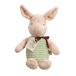 Disney Classic Pooh Nasu Pehmolelu 30cm