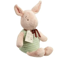Disney Classic Pooh Nasu Pehmolelu 30cm