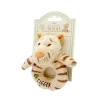 Disney Classic Pooh Tikru Helistin