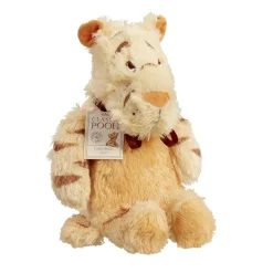 Disney Classic Pooh Tikru Pehmolelu 30cm