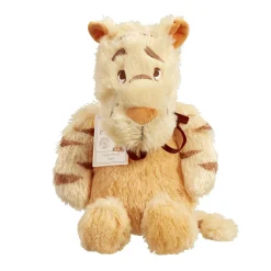 Disney Classic Pooh Tikru Pehmolelu 30cm