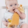 Disney Classic Pooh Tikru Uniriepu