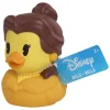 Disney Ducks/Disney Kylpyankka 7 cm - Belle