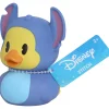 Disney Ducks/Disney Kylpyankka 7 cm - Stitch