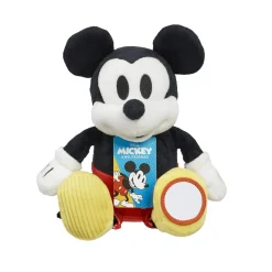 Disney Mikki Hiiri Pehmolelu 30cm