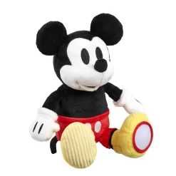 Disney Mikki Hiiri Pehmolelu 30cm