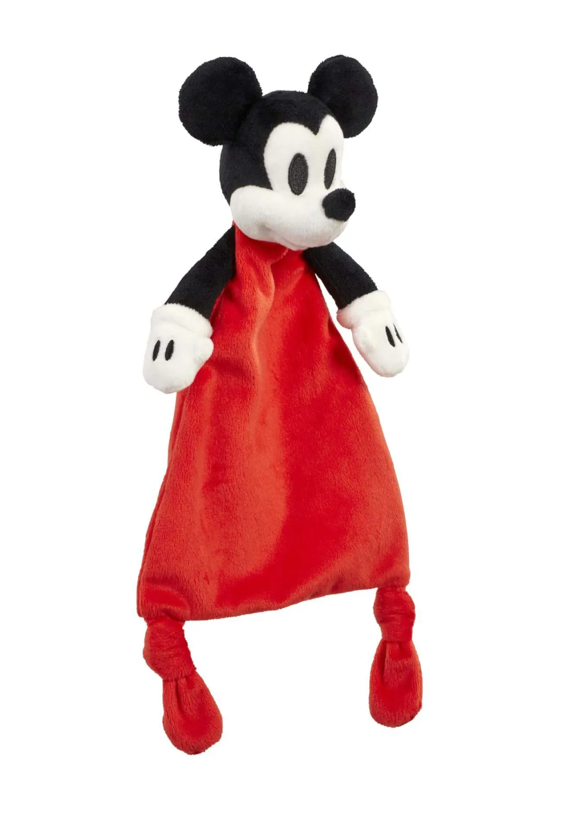 Disney Mikki Hiiri Uniriepu