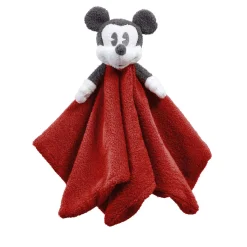 Disney Mikki Hiiri Uniriepu Lahjapakkaus