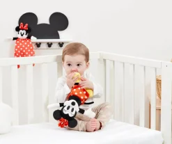 Disney Minni Hiiri Aktiviteettipehmolelu 30cm