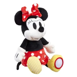 Disney Minni Hiiri Aktiviteettipehmolelu 30cm