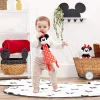 Disney Minni Hiiri Uniriepu