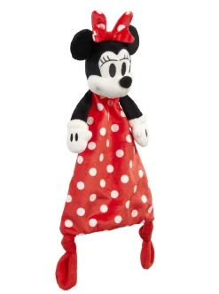 Disney Minni Hiiri Uniriepu