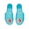 Disney Princess Lasten Korkokengät Ariel