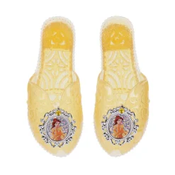 Disney Princess Lasten Korkokengät Belle