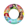 Disney Prinsessa Uimarengas 3-6v