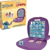 Disney Stitch Match Stitch Viisi Rivissä Peli