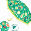 Djeco Sateenvarjo Little Animals