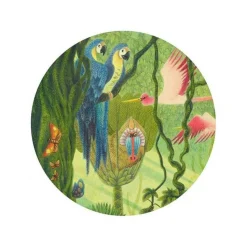Djeco Viidakossa – 54 Palan Palapeli