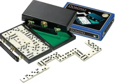 Domino