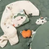 Done by Deer Activity Pillow Vatsatyyny/Aktiviteettityyny
